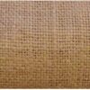 12oz Hessian – 50m