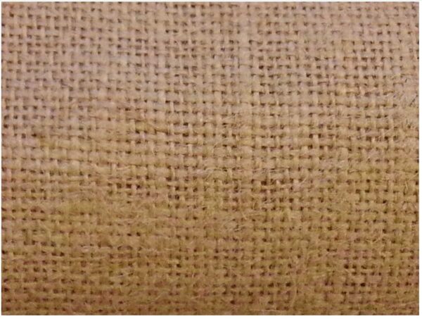 12oz Hessian – 50m
