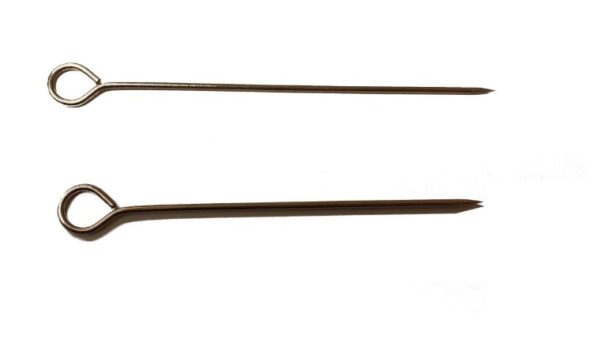 Skewers - 16g