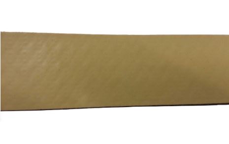 Pirelli Webbing – 50m