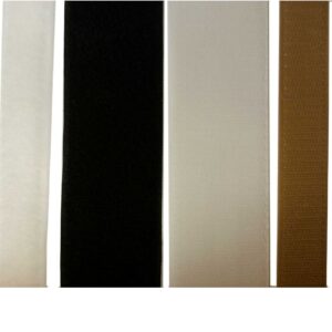 Velcro – 25mtr