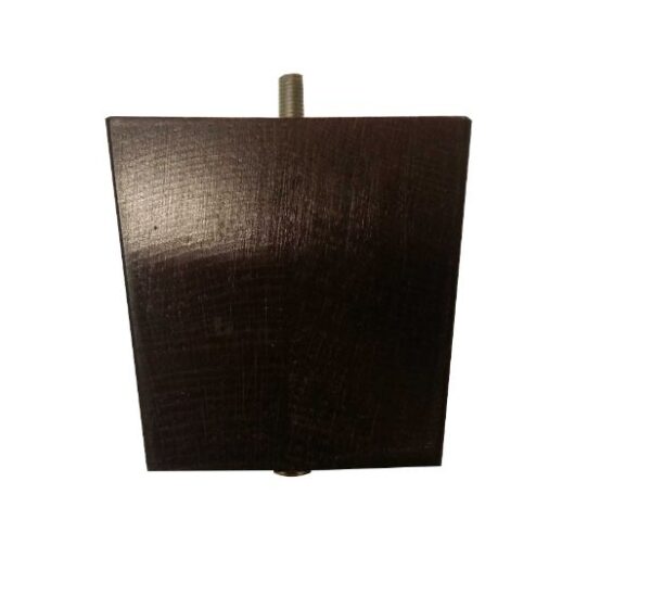 Large Tapered Square Legs