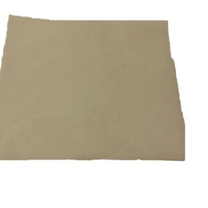 White Corovin 40g – 100m