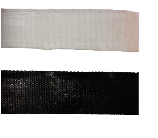 Poly Webbing – 250m