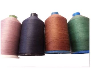 Polycotton glace Size 36