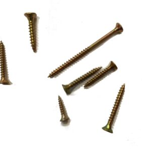 zyp ZYP Screws