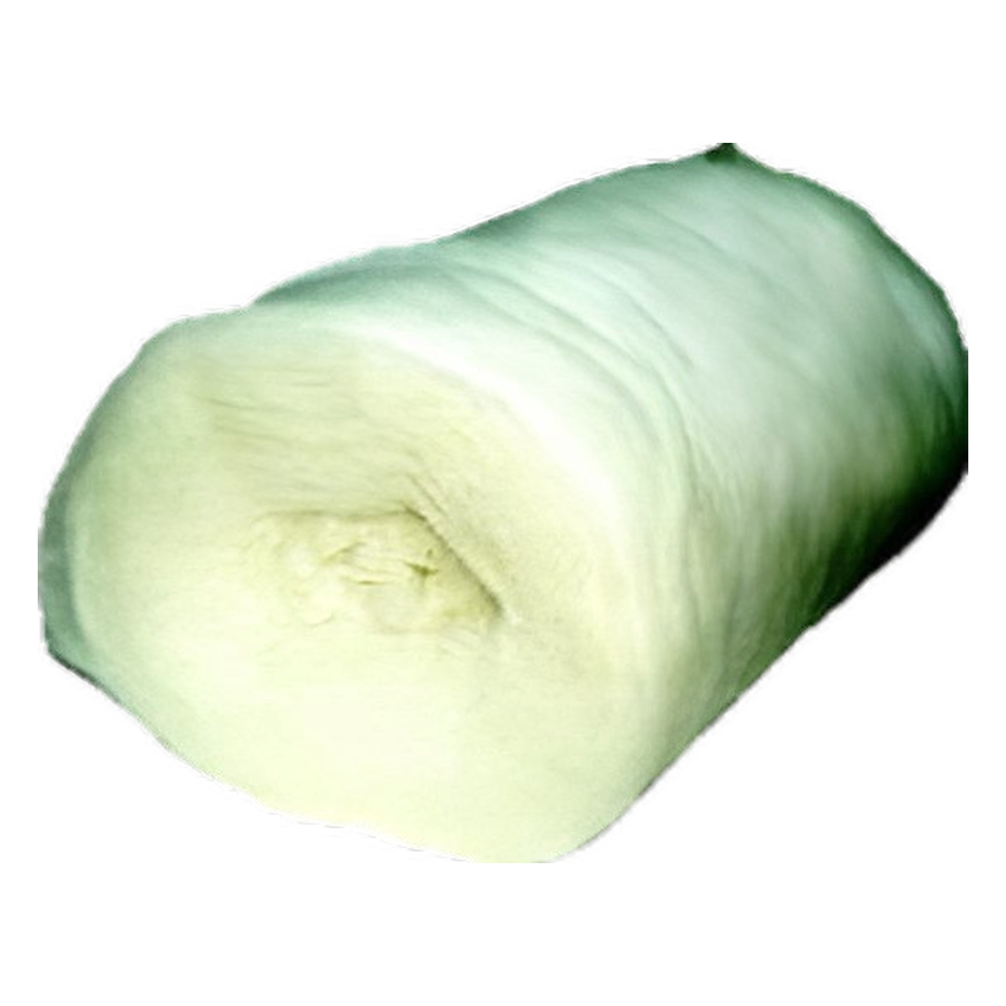 Fire retardant Polyester Roll