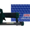 Omer Pneumatic Staple Gun 71 Series UK