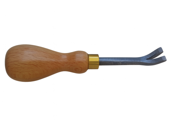 Tack Remover Upholstery Tool UK