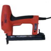 Tackwise Electric Staple Gun
