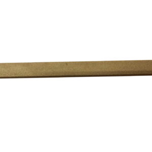 Bosch Foam Saw Guides