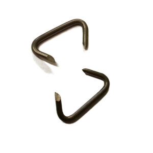 Upholstery Hog Rings Hog Rings