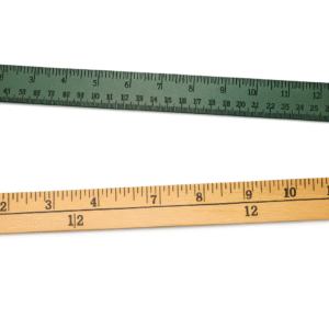 Certified Upholstery Rulers UK