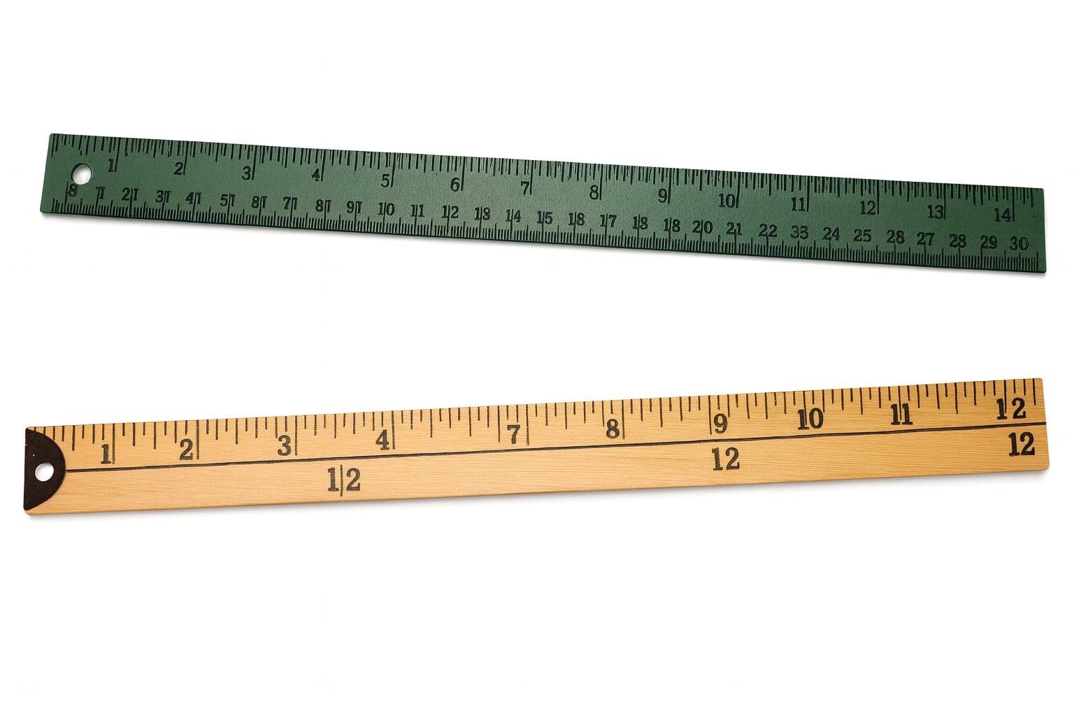 Certified Upholstery Rulers UK